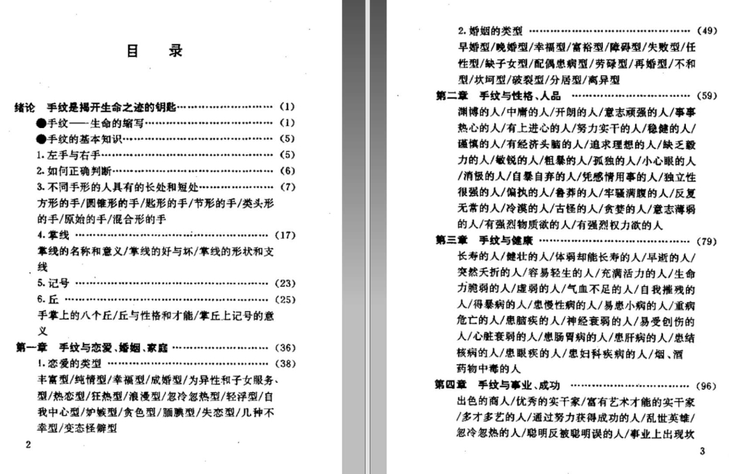 【邵伟华手纹与人生】.pdf（18.3M）