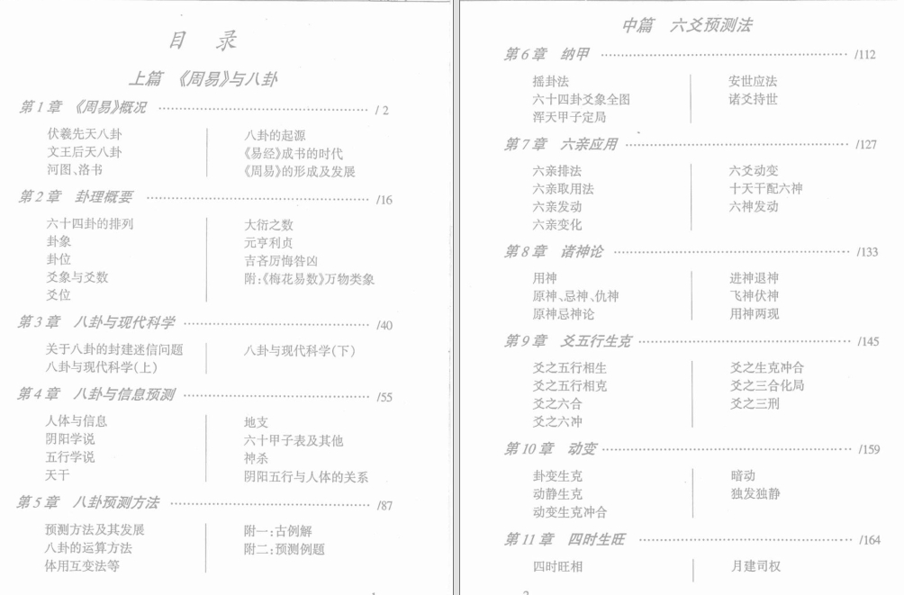 【中华预测全书】邵伟华编著.pdf（42.1M）