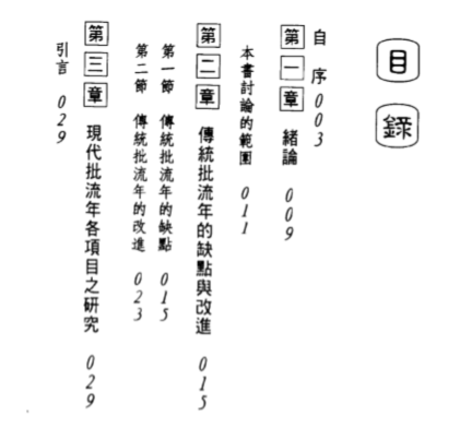 潘东光_八字批流年实务.pdf（5.11MB）