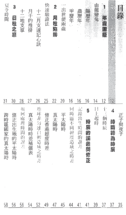 点算八字格局.pdf（13.98MB）