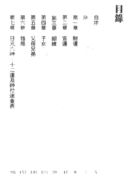 白鹤鸣_完全八字命例手册.pdf（16.68MB）