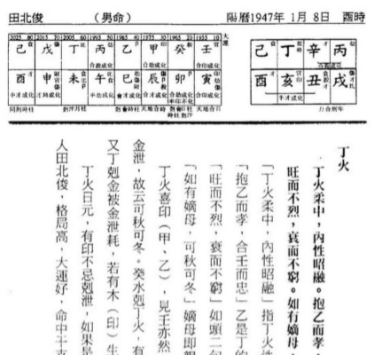 罗量-点算八字吉凶.pdf（27.64MB）