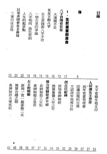 罗量-点算八字贵贱.pdf（43.03MB）