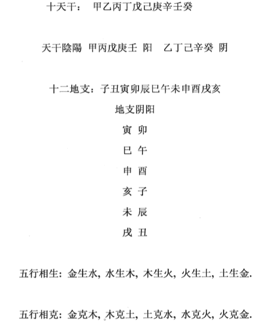 胡一鸣_珍贵八字讲义.pdf（7.07MB）