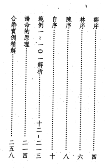 蔡宗志-现代八字实例夫妻篇.pdf（25.9MB）