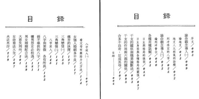 谢武藤-八字深入_P1.pdf（32.73MB）
