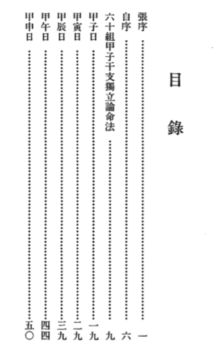 钟一鸣-八字真学一柱论命诀窍.pdf（7.17MB）