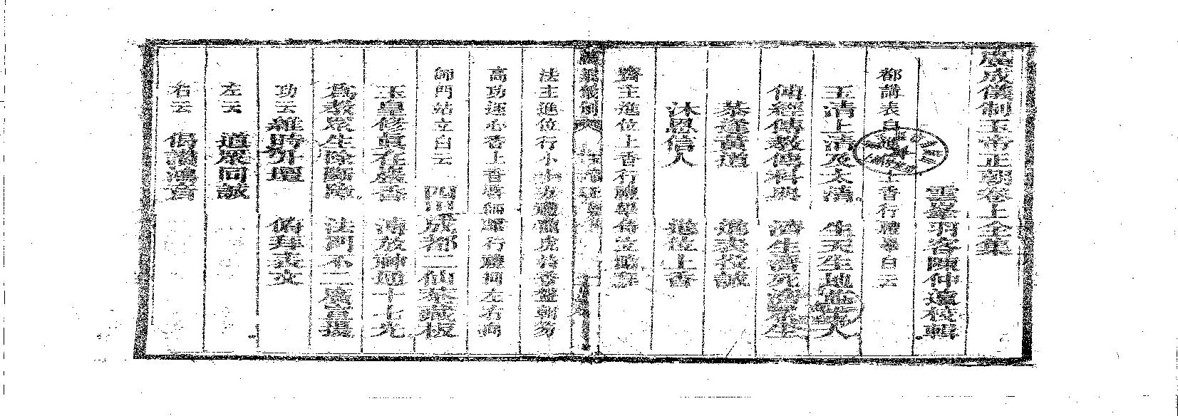 玉帝正朝集（上）.pdf(7.17MB_44页)