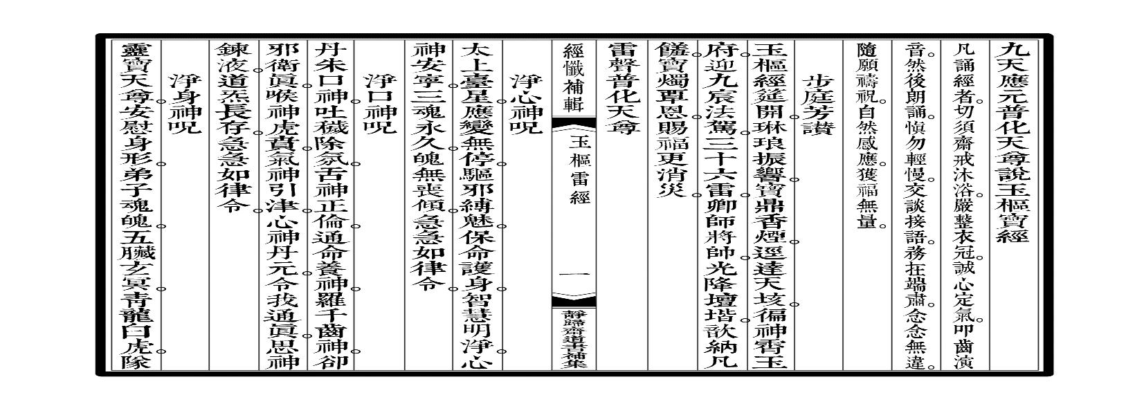 玉枢雷经.pdf(15.2MB_17页)