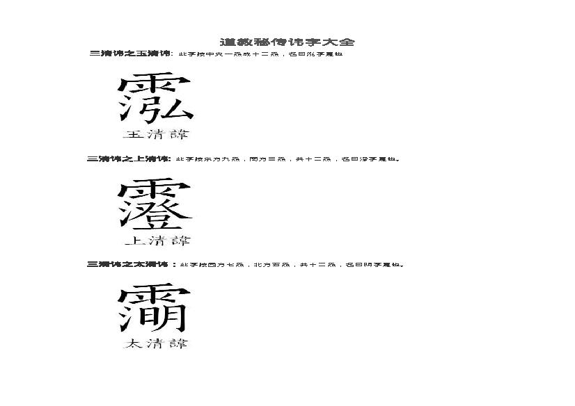 秘传讳字大全.pdf(715.02KB_8页)