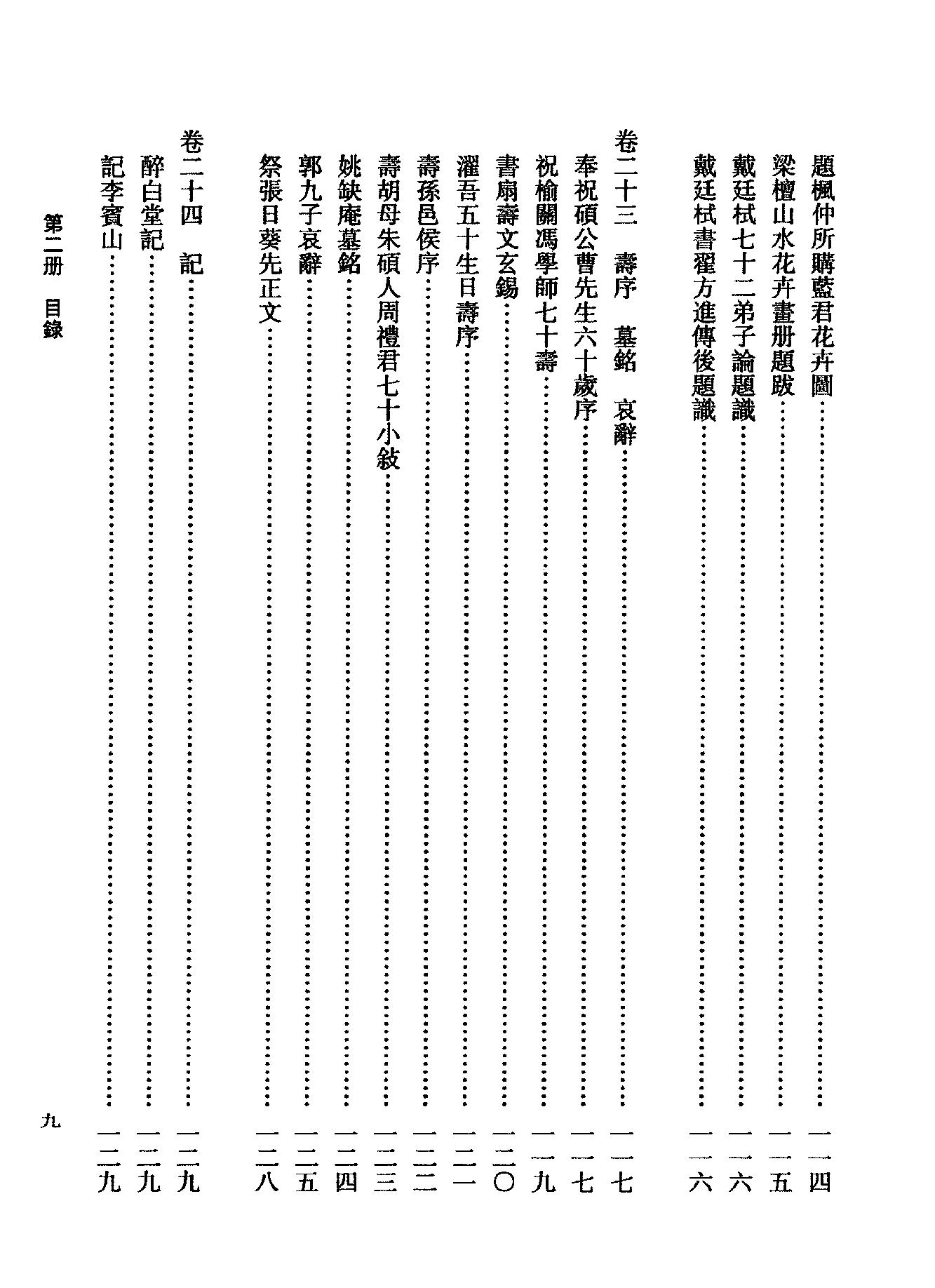 02傅山全书.新编本.二[清]傅山著.尹协理主编.山西人民出版社2016.pdf_第21页