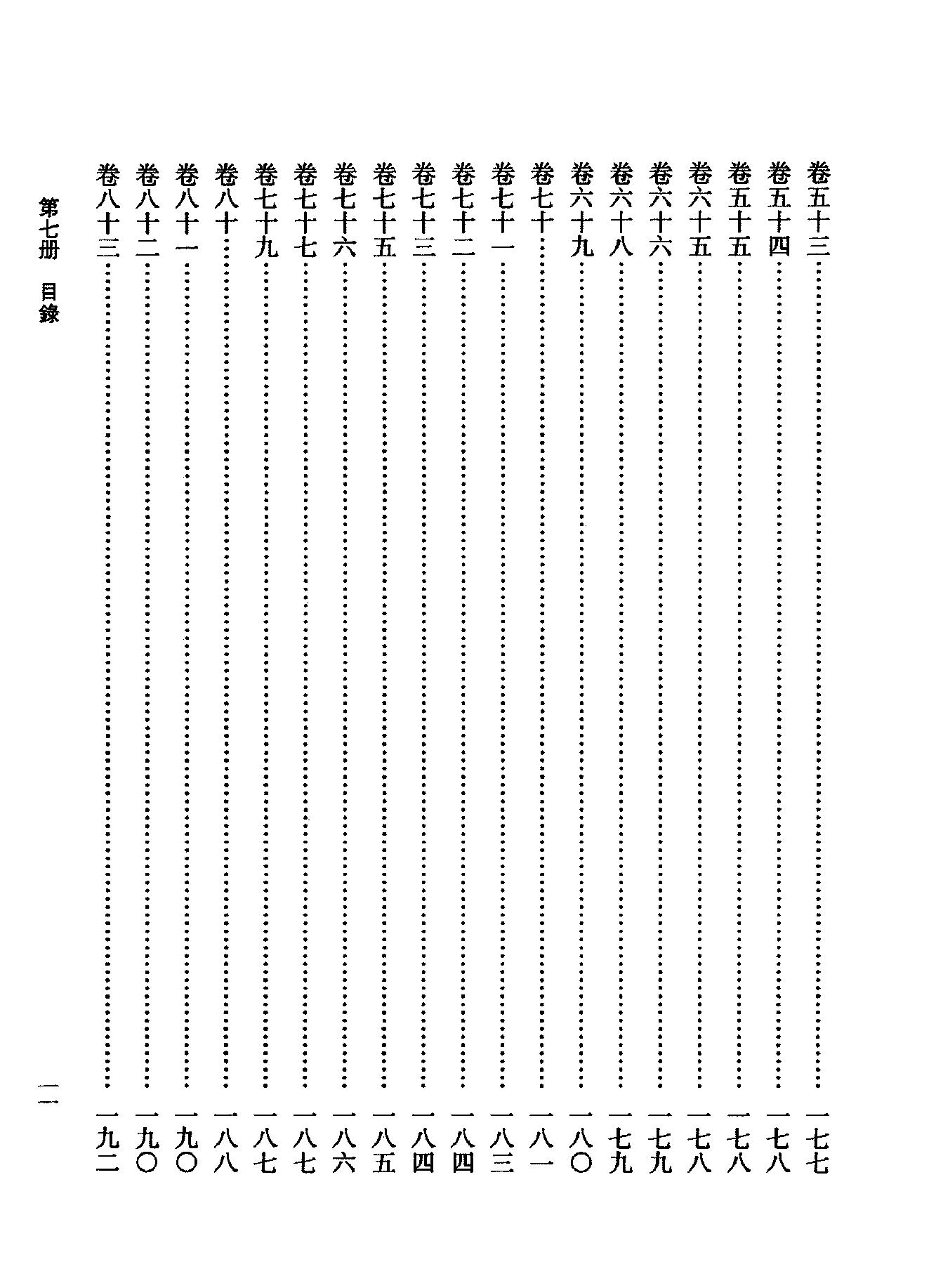 07傅山全书.新编本.七[清]傅山著.尹协理主编.山西人民出版社2016.pdf_第19页