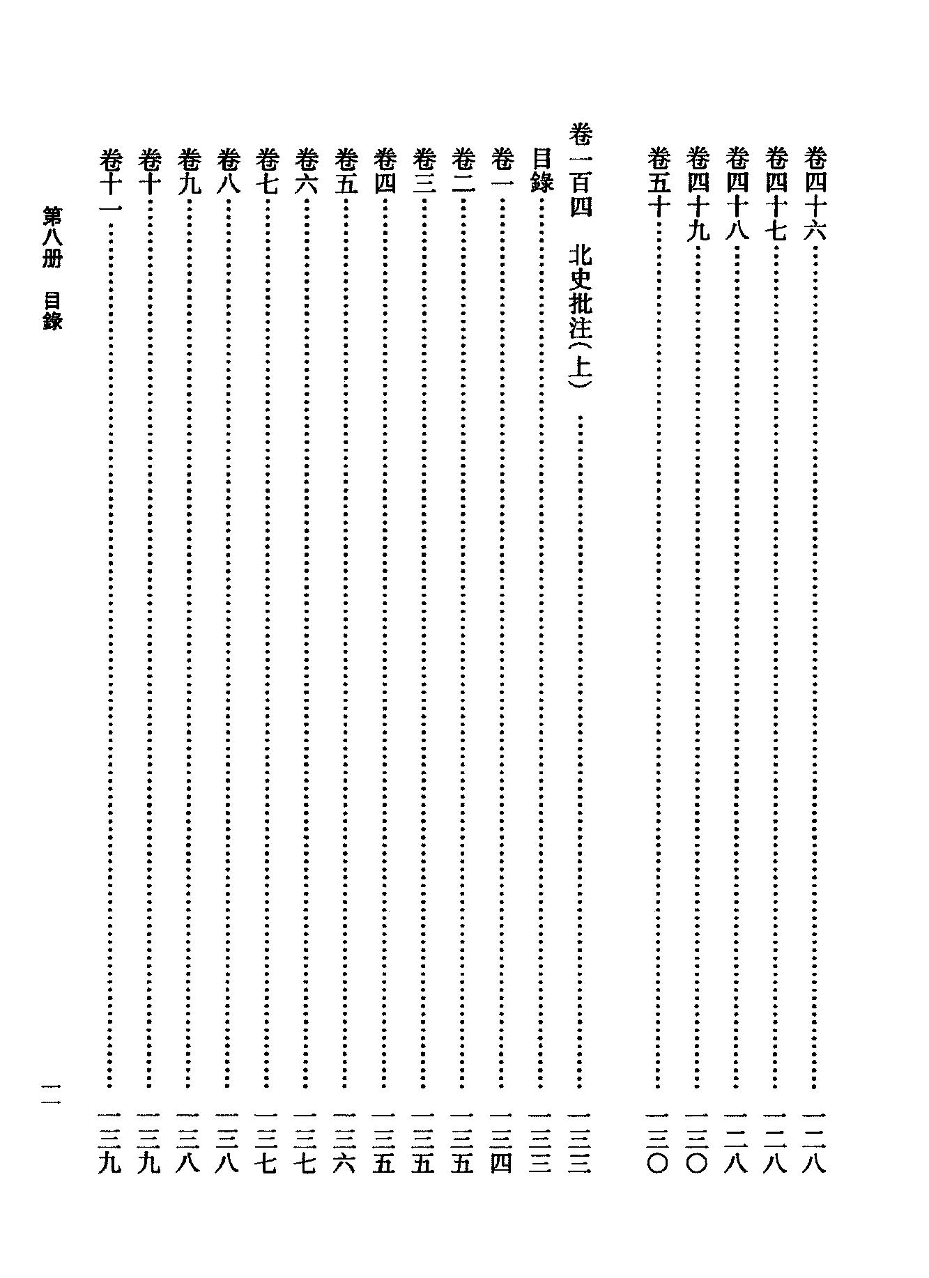 08傅山全书.新编本.八[清]傅山著.尹协理主编.山西人民出版社2016.pdf_第19页