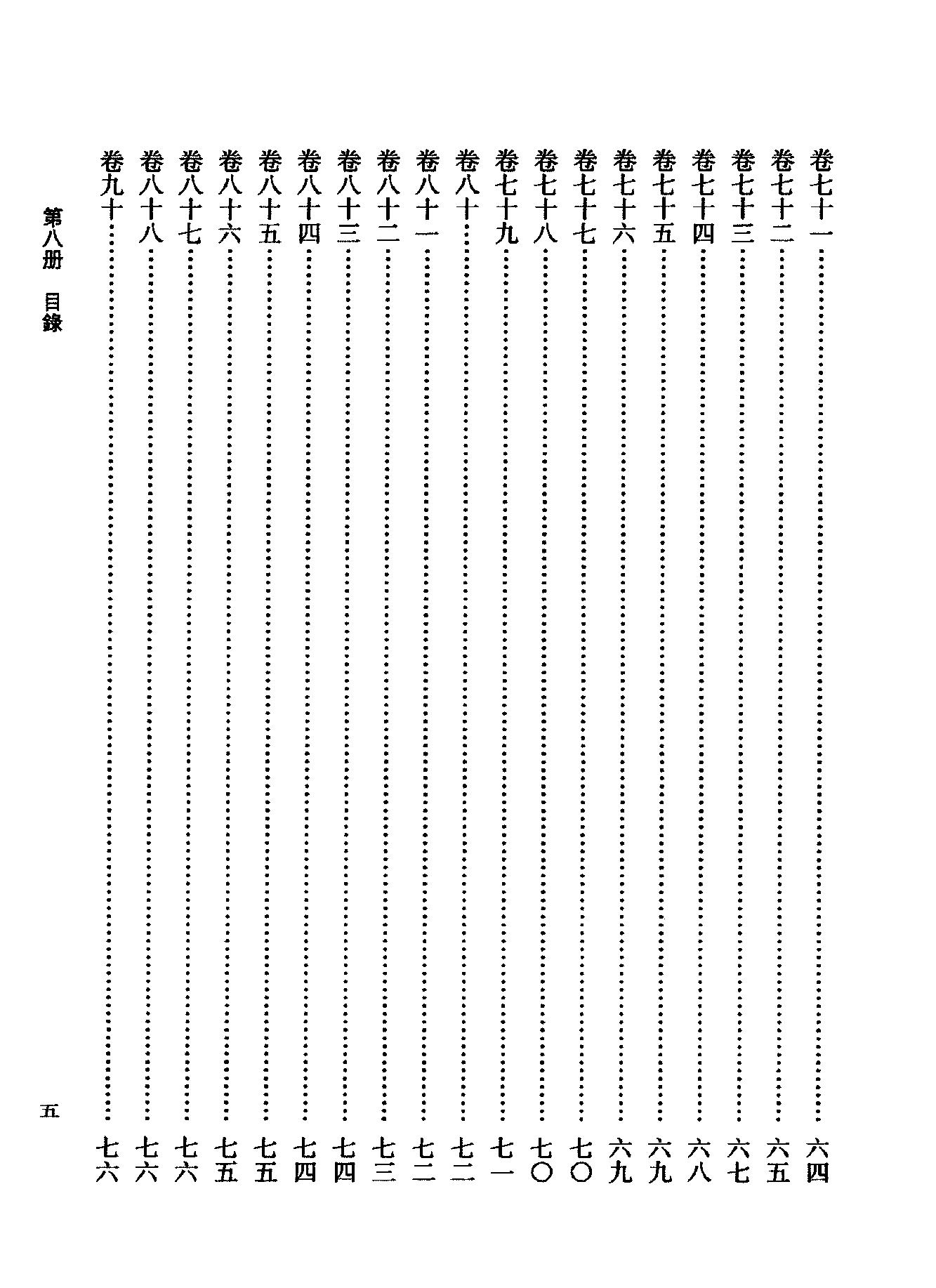 08傅山全书.新编本.八[清]傅山著.尹协理主编.山西人民出版社2016.pdf_第13页