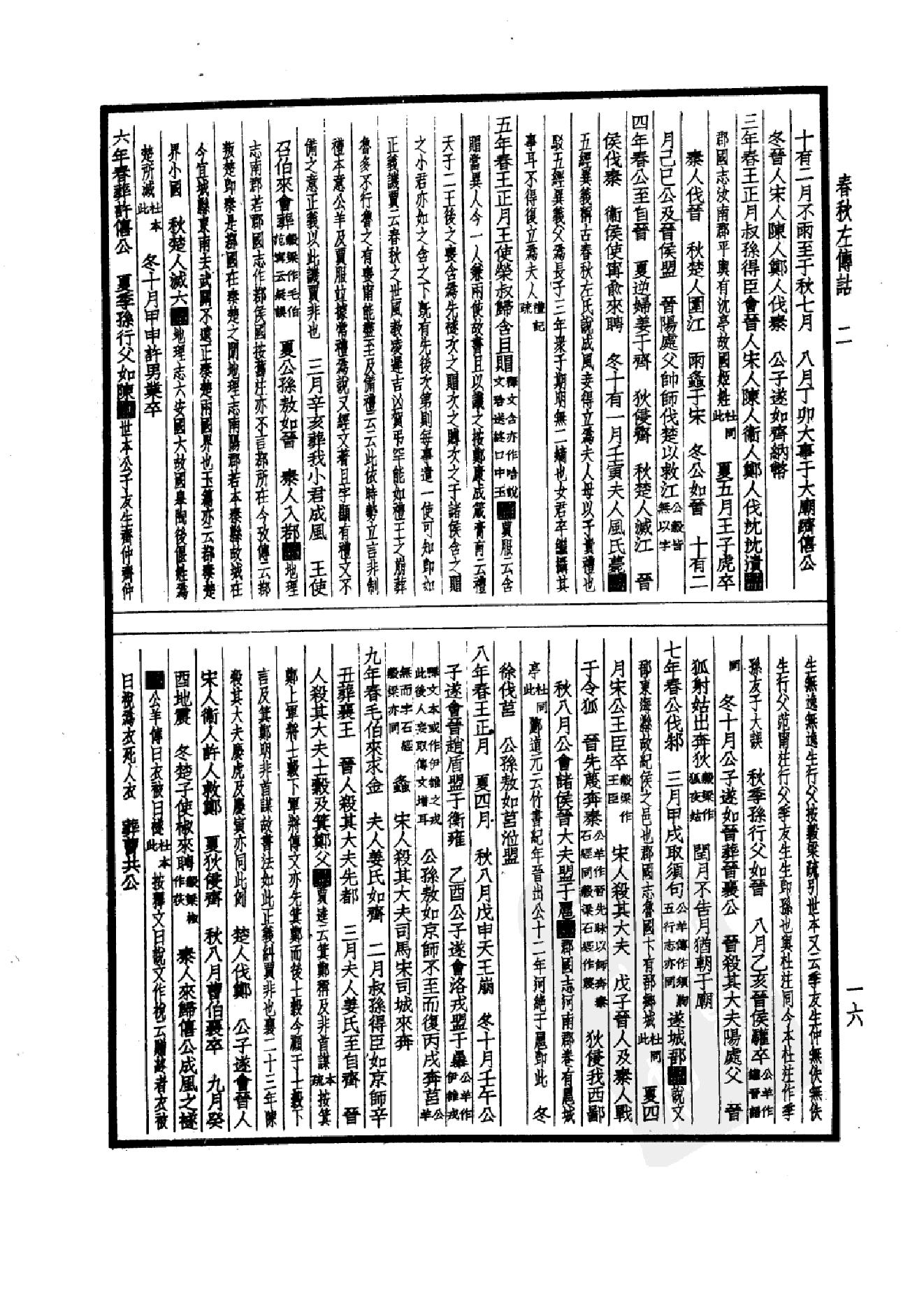 10.四部备要 第10册 春秋左传诂 公羊义疏 榖梁补注_.pdf_第21页