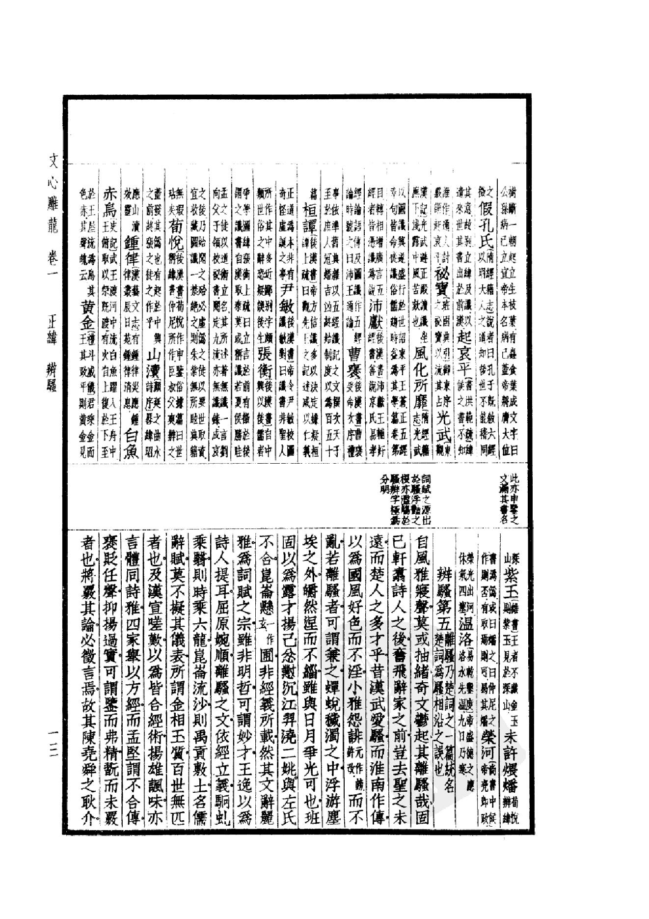 100.四部备要 第100册 文心雕龙.pdf_第18页