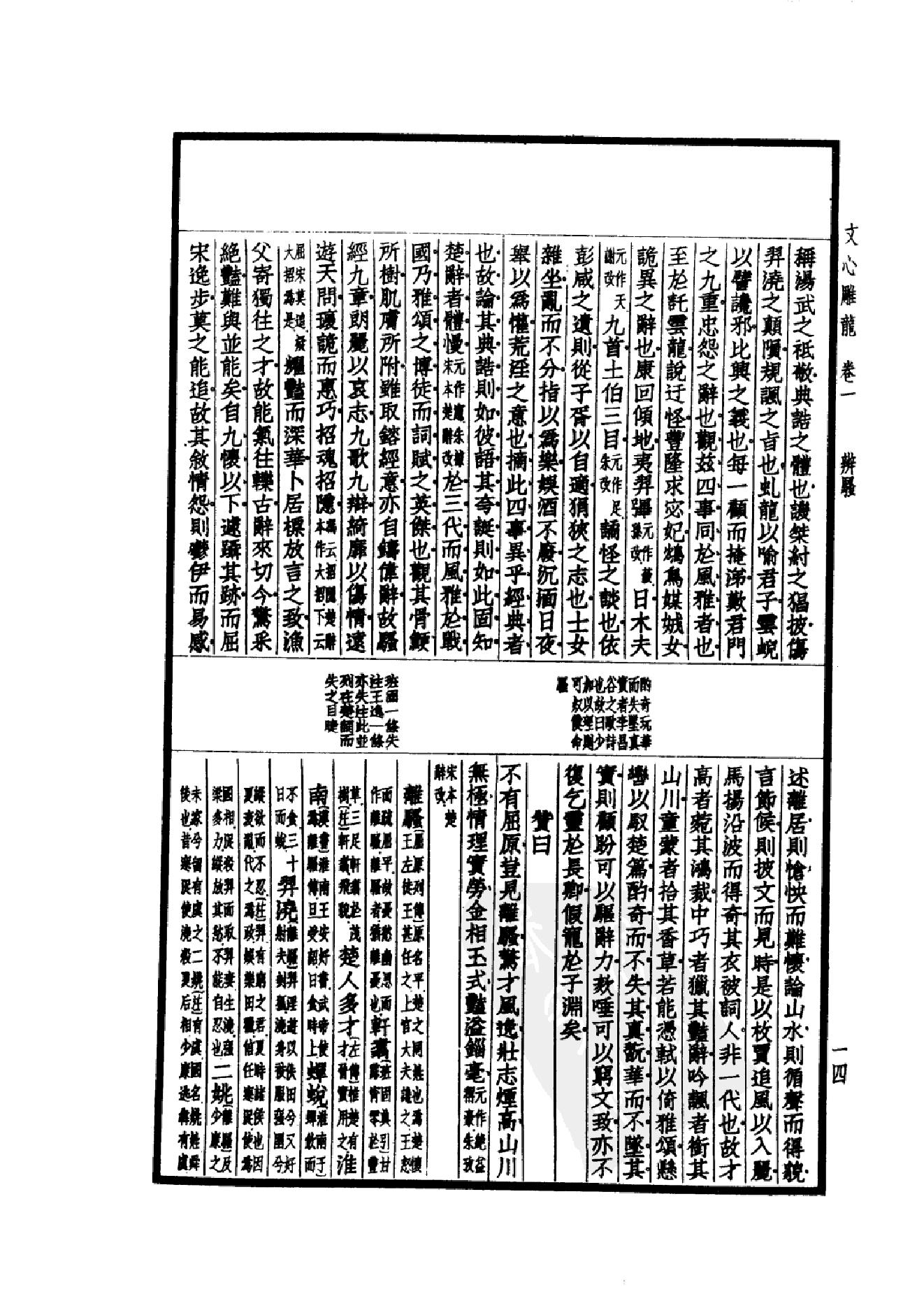 100.四部备要 第100册 文心雕龙.pdf_第19页