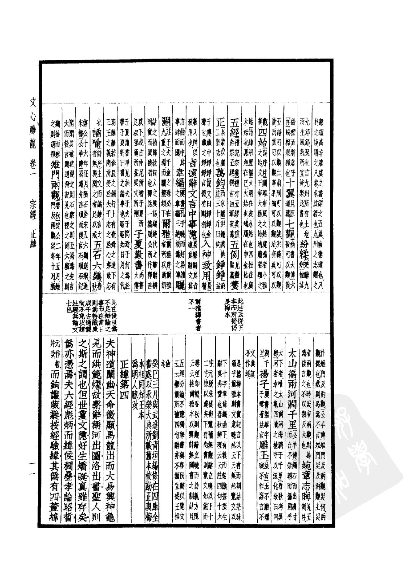 100.四部备要 第100册 文心雕龙.pdf_第16页