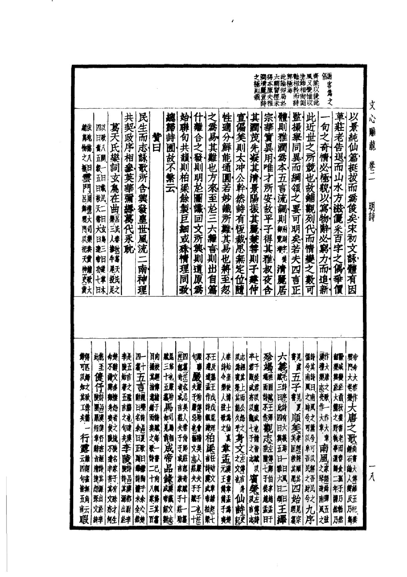 100.四部备要 第100册 文心雕龙.pdf_第23页