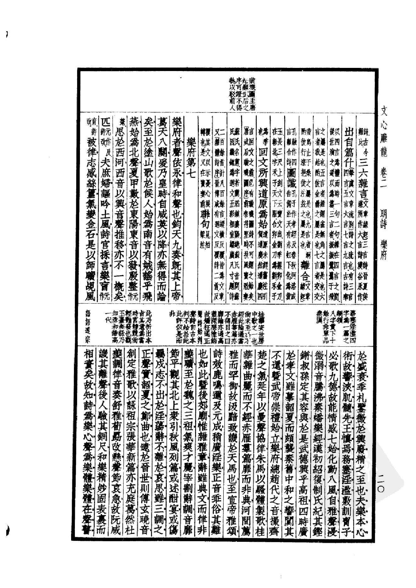 100.四部备要 第100册 文心雕龙.pdf_第25页