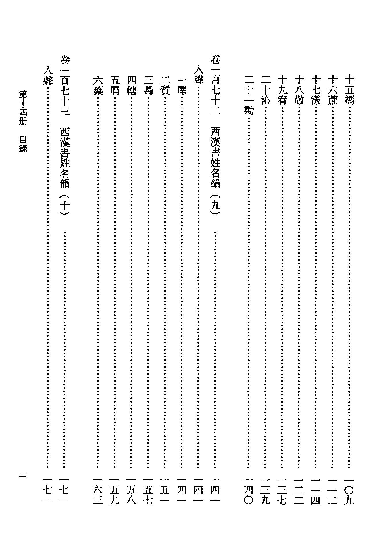 14傅山全书.新编本.十四[清]傅山著.尹协理主编.山西人民出版社2016.pdf_第5页