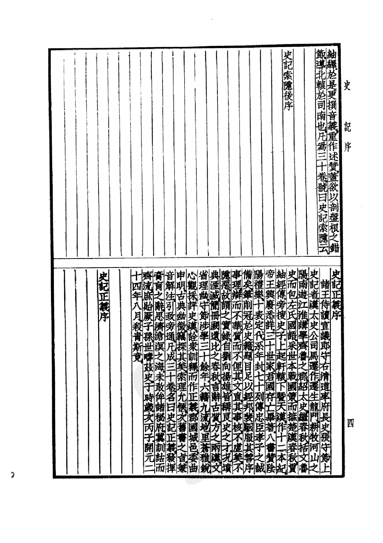 15.四部备要 第15册 史记_.pdf_第7页