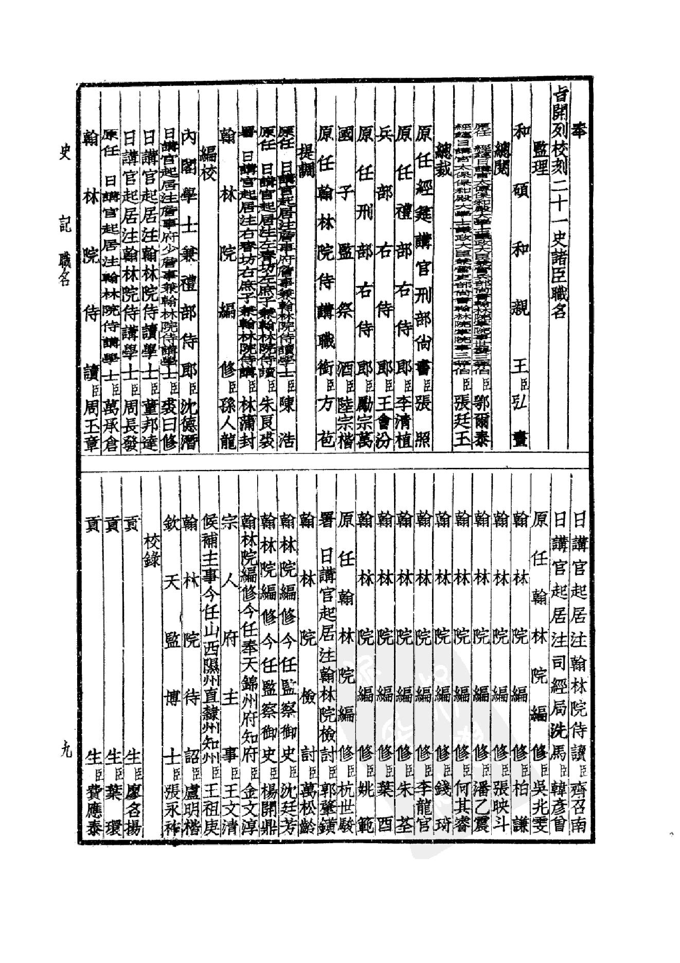 15.四部备要 第15册 史记_.pdf_第12页