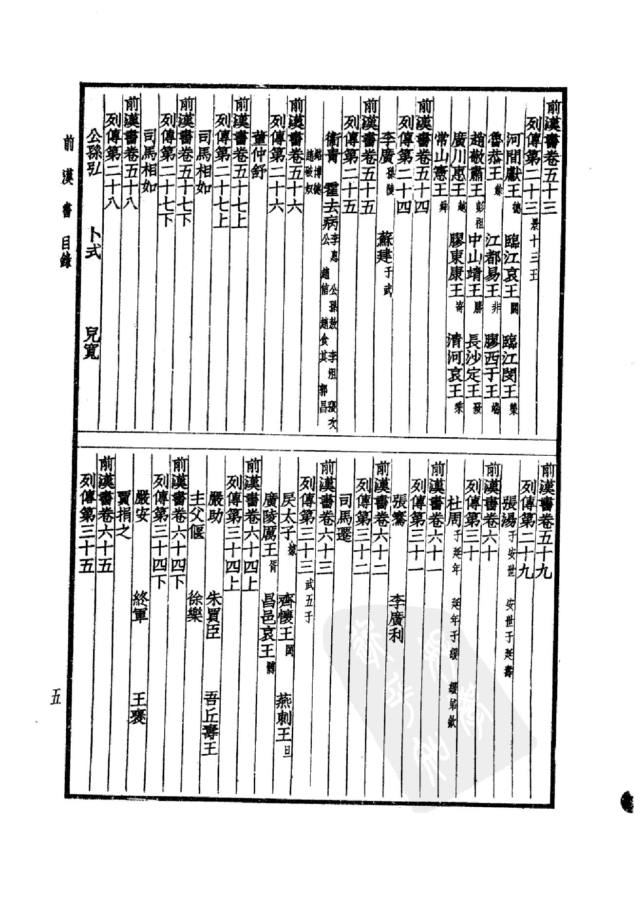 16.四部备要 第16册 前汉书.pdf_第8页