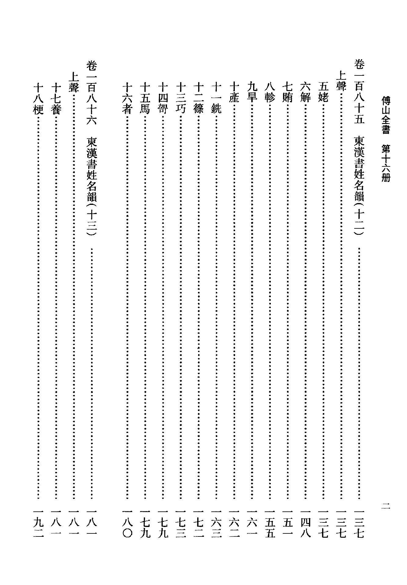 16傅山全书.新编本.十六[清]傅山著.尹协理主编.山西人民出版社2016.pdf_第7页