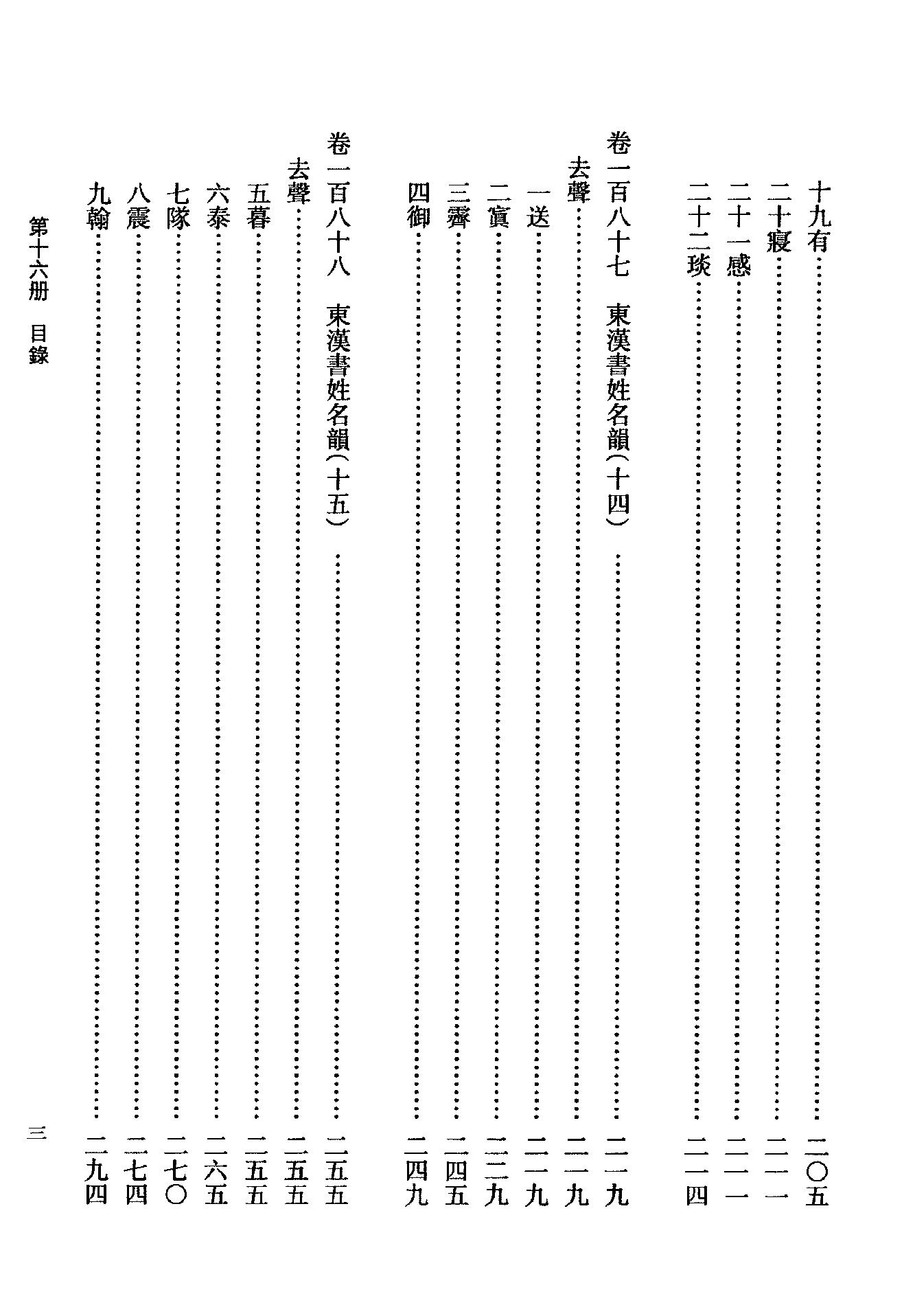 16傅山全书.新编本.十六[清]傅山著.尹协理主编.山西人民出版社2016.pdf_第8页