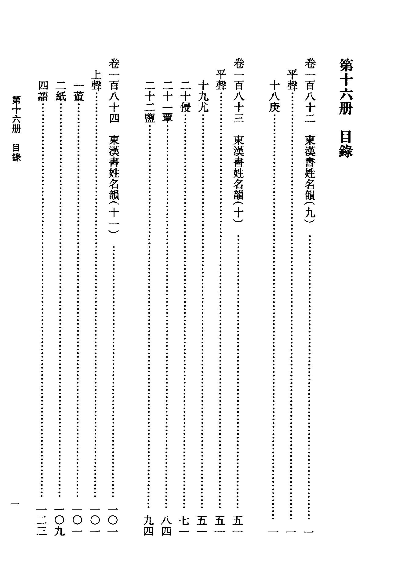 16傅山全书.新编本.十六[清]傅山著.尹协理主编.山西人民出版社2016.pdf_第6页