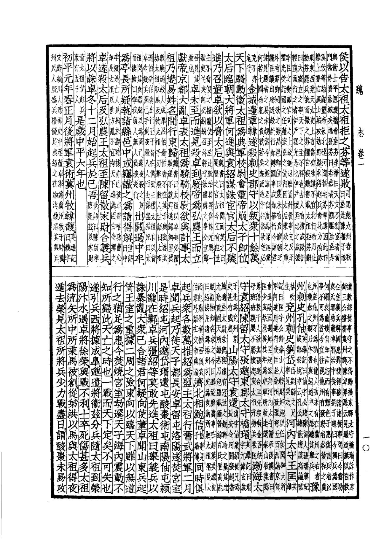 18.四部备要 第18册 三国志.pdf_第13页