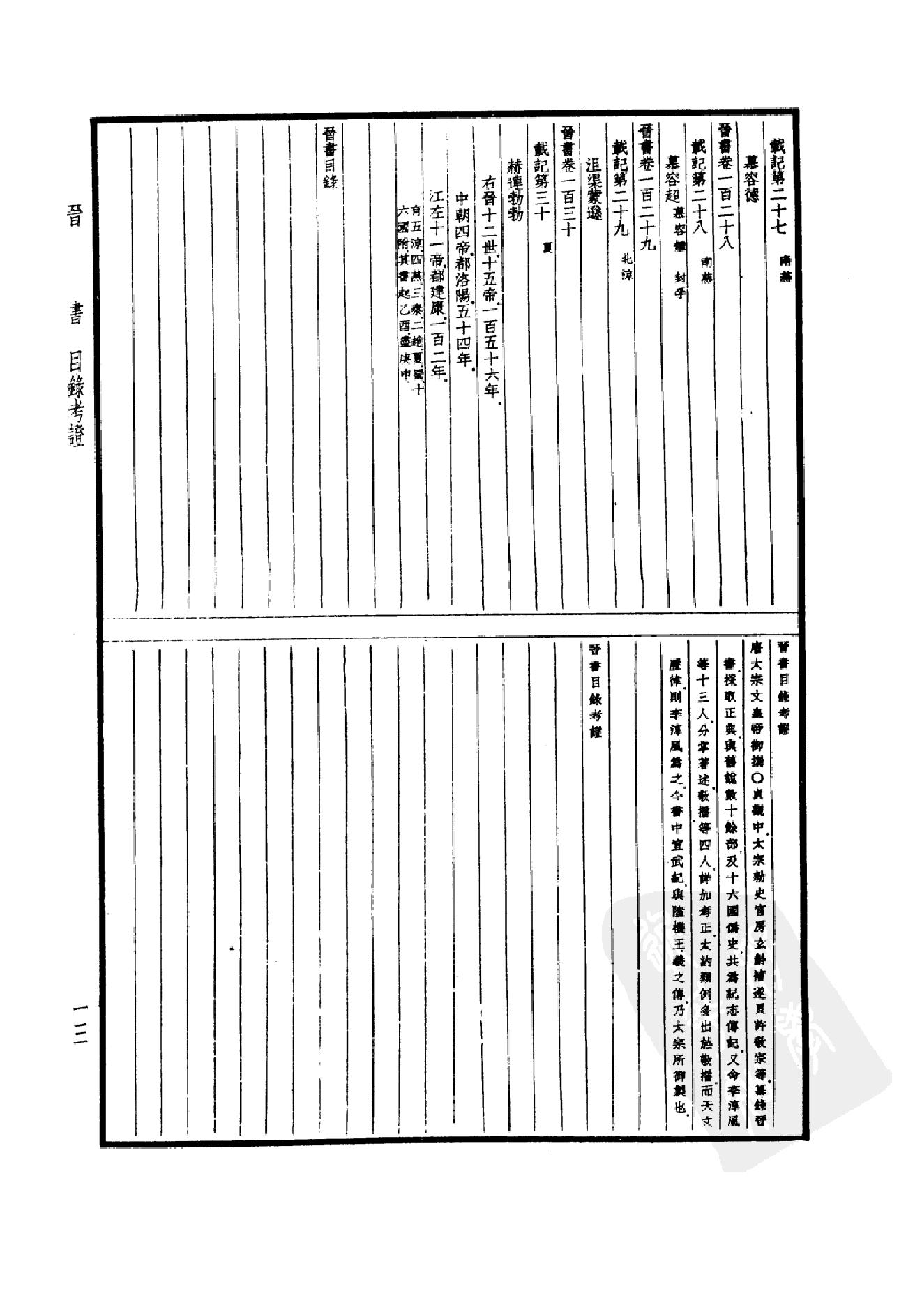 19.四部备要 第19册 晋书.pdf_第16页