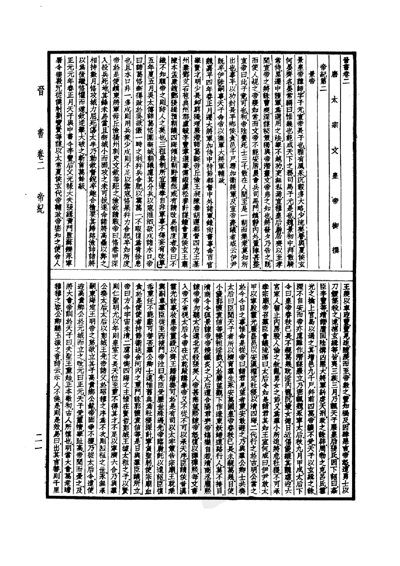 19.四部备要 第19册 晋书.pdf_第24页