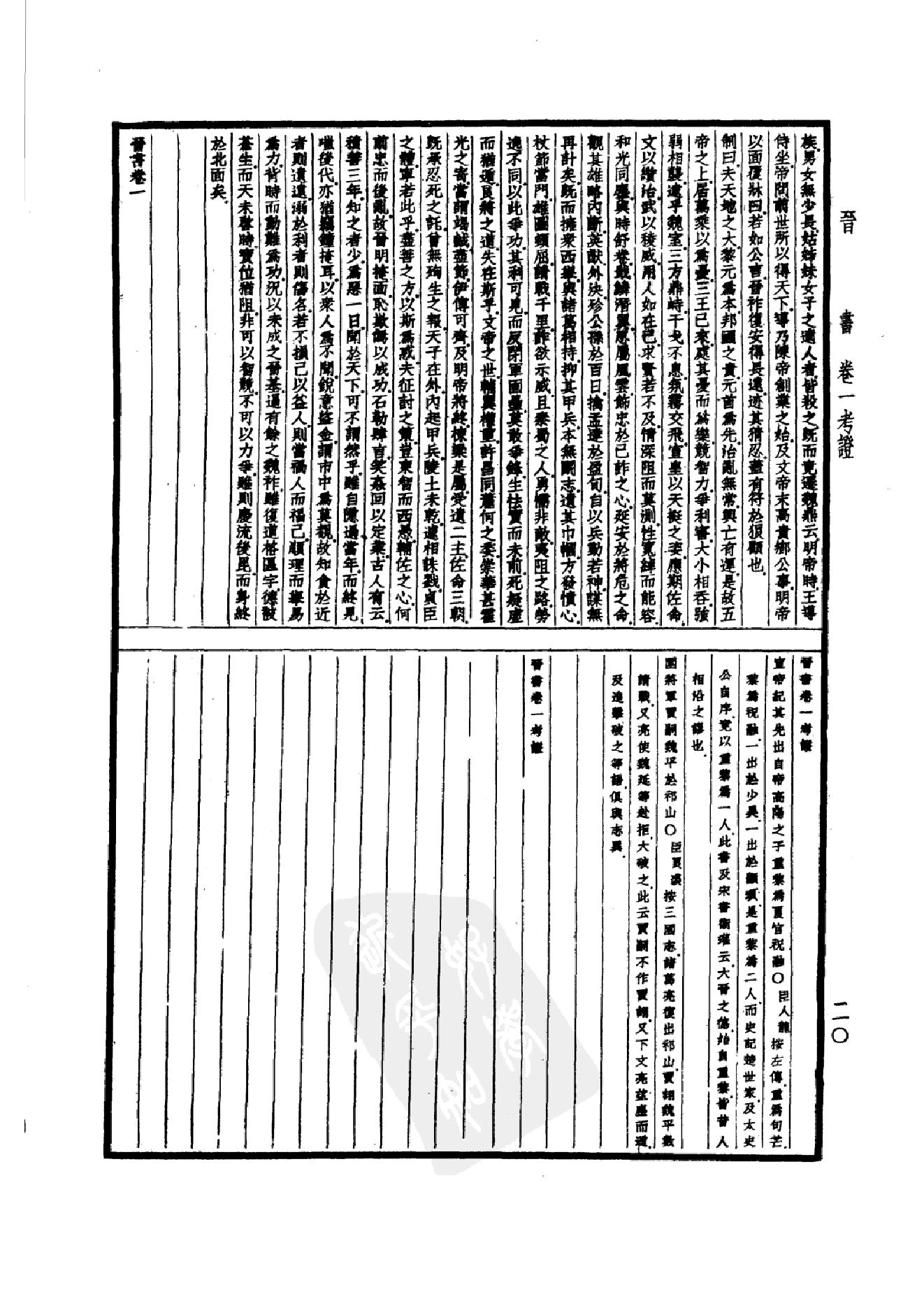 19.四部备要 第19册 晋书.pdf_第23页