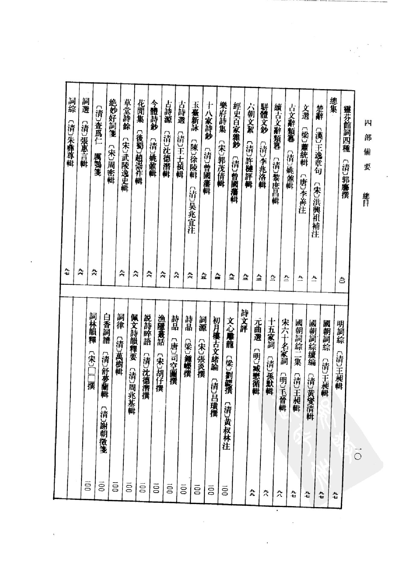 2.四部备要 第2册 春秋经传集解 公羊传 榖梁传 孝经 论语 孟子 尔雅 四书集注.pdf_第13页