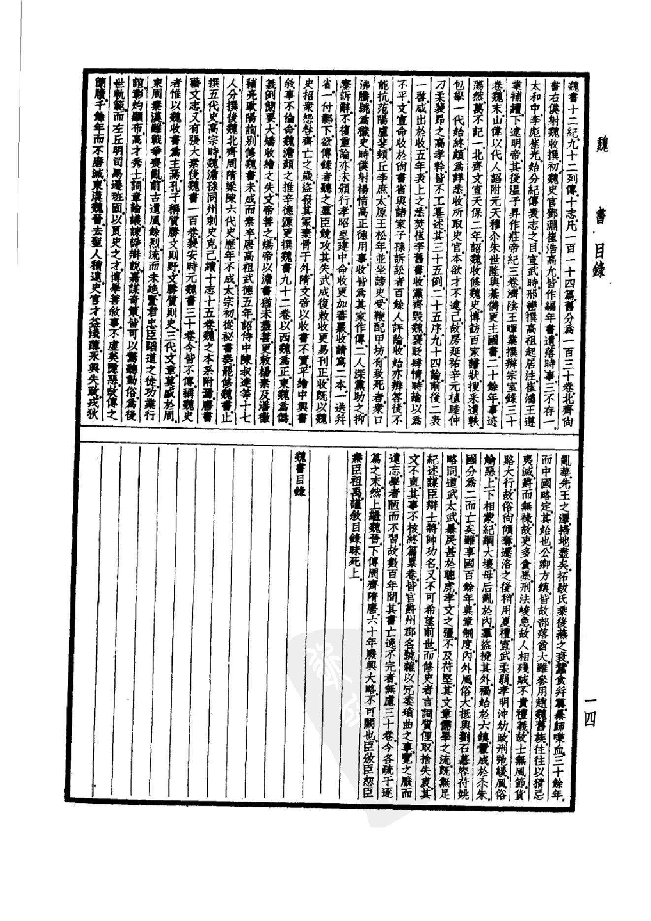 21.四部备要 第21册 魏书.pdf_第17页