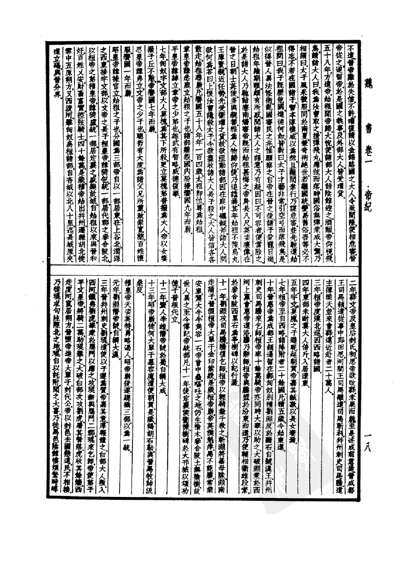 21.四部备要 第21册 魏书.pdf_第21页