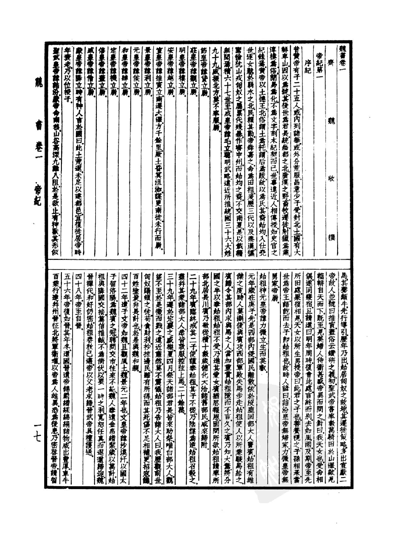 21.四部备要 第21册 魏书.pdf_第20页