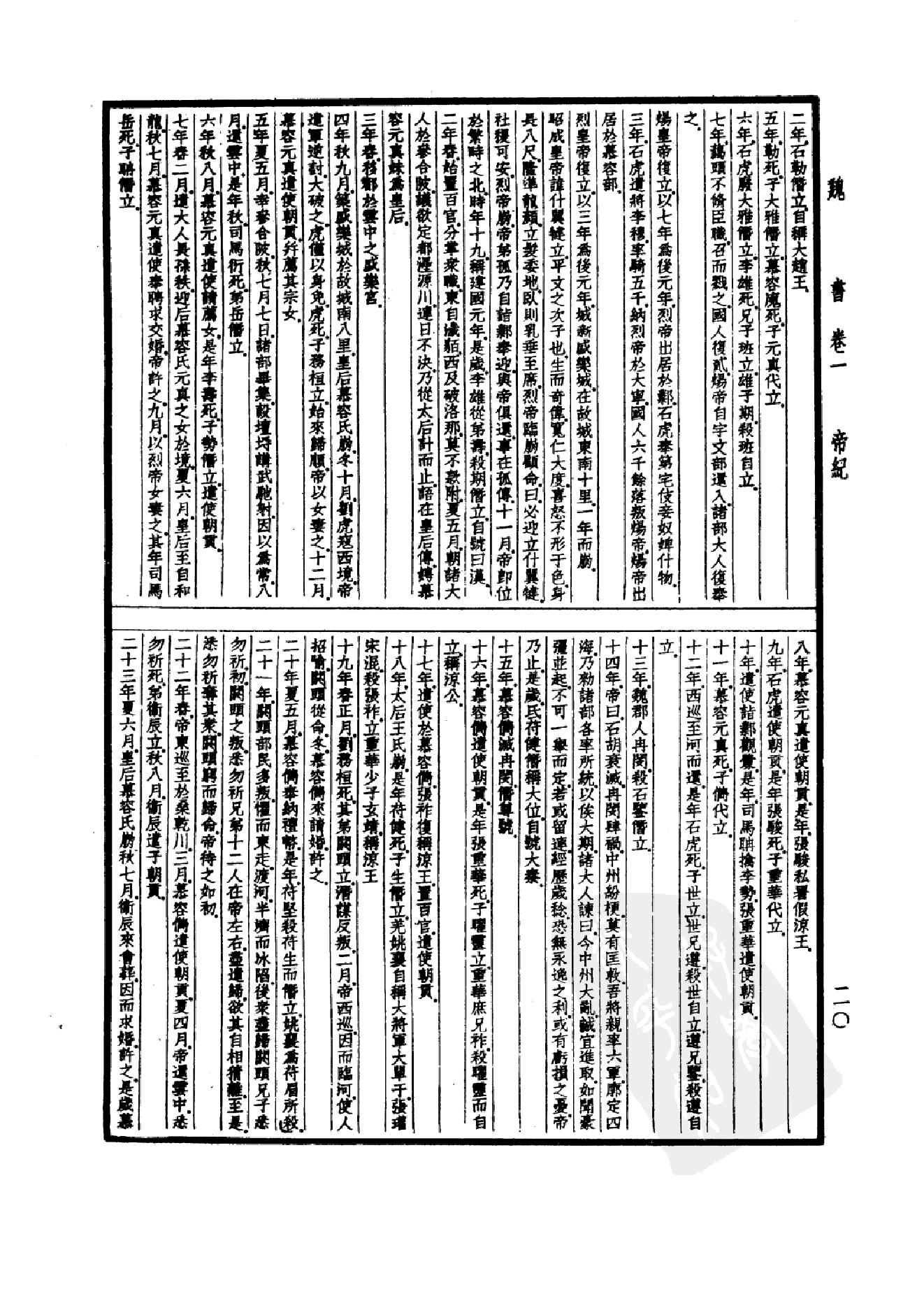 21.四部备要 第21册 魏书.pdf_第23页