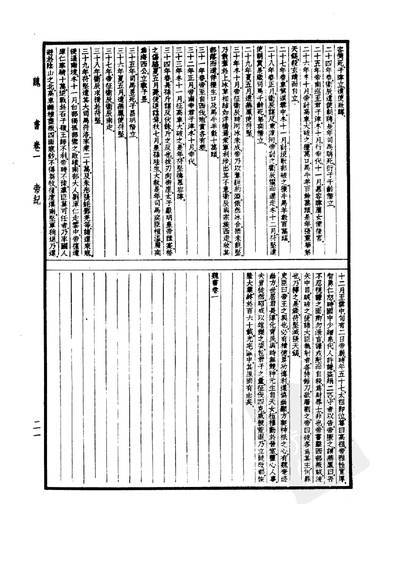 21.四部备要 第21册 魏书.pdf_第24页