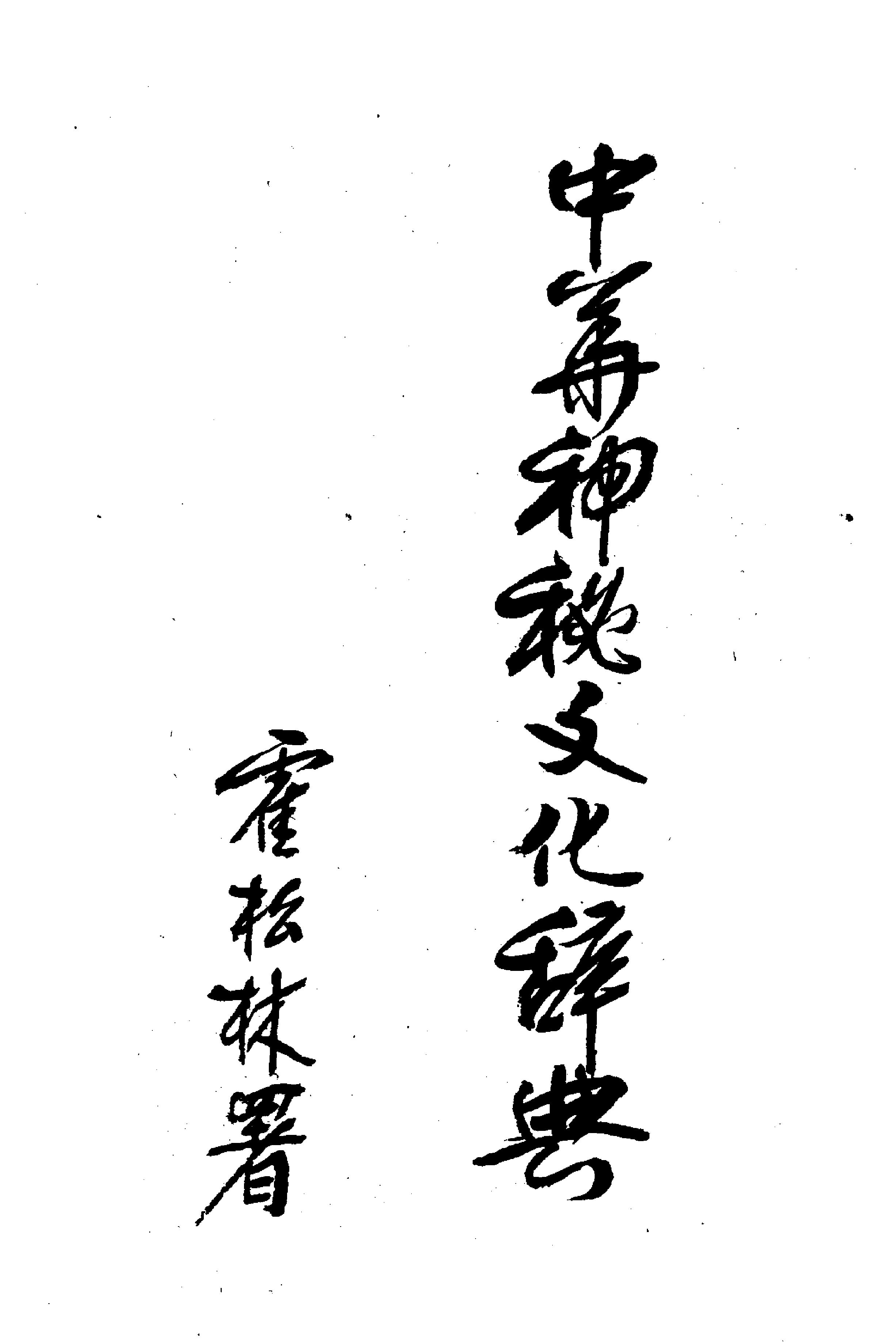 23.中华神秘文化辞典.pdf_第4页