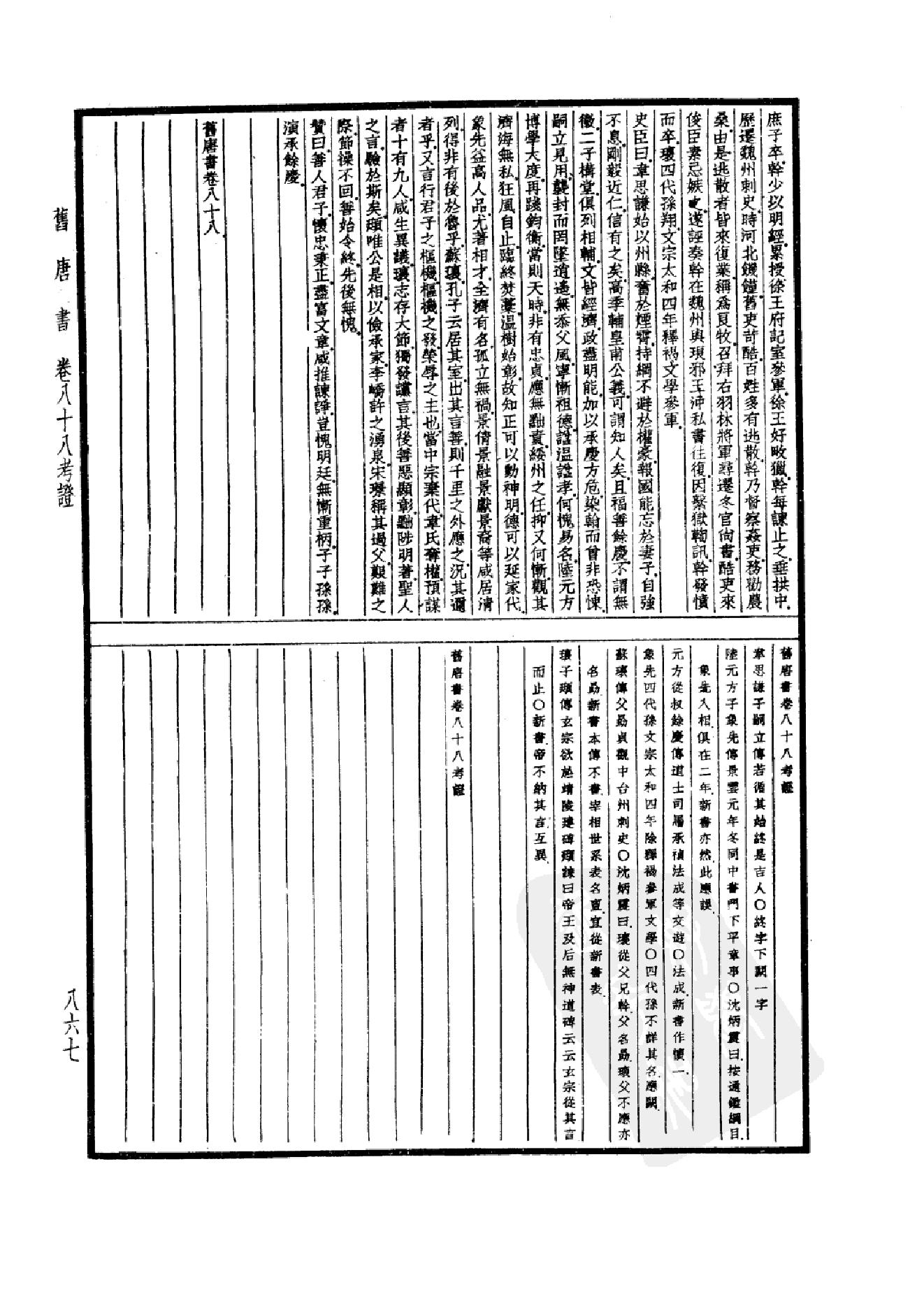 25.四部备要 第25册 旧唐书2.pdf_第16页