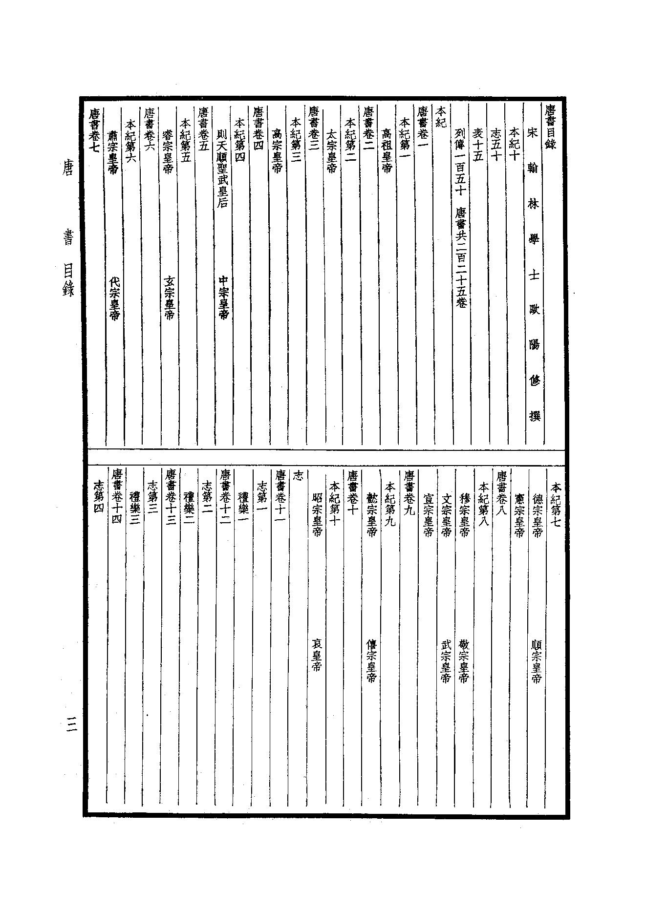 26.四部备要 第26册 新唐書1（前90卷）.pdf_第4页