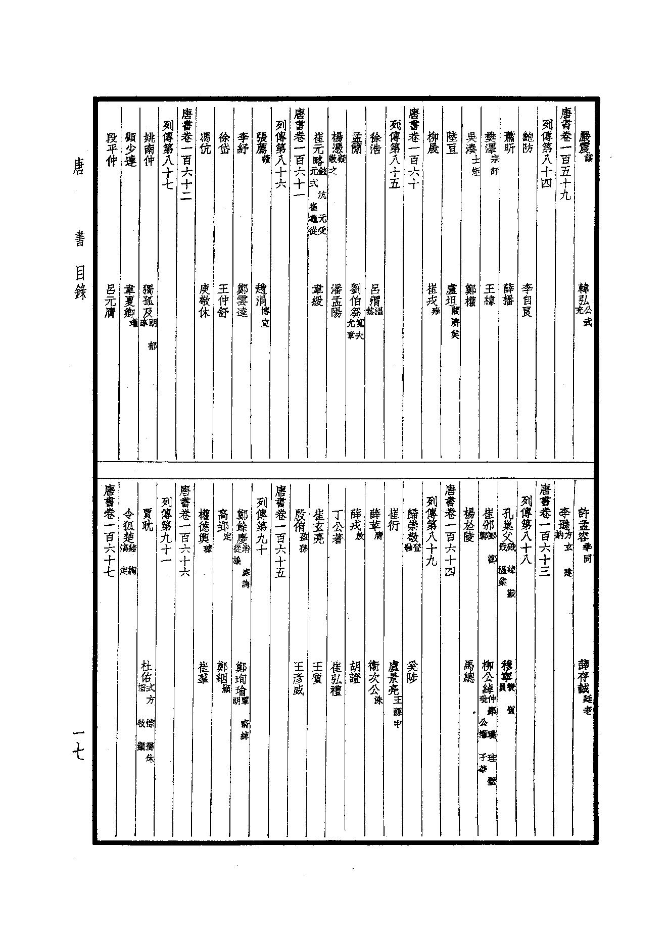 26.四部备要 第26册 新唐書1（前90卷）.pdf_第18页