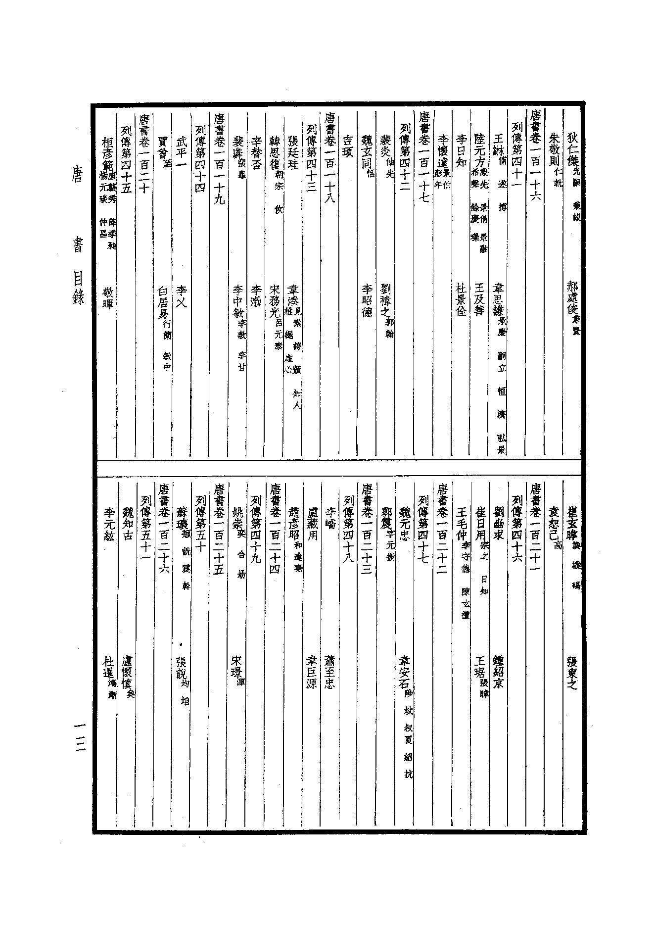 26.四部备要 第26册 新唐書1（前90卷）.pdf_第14页