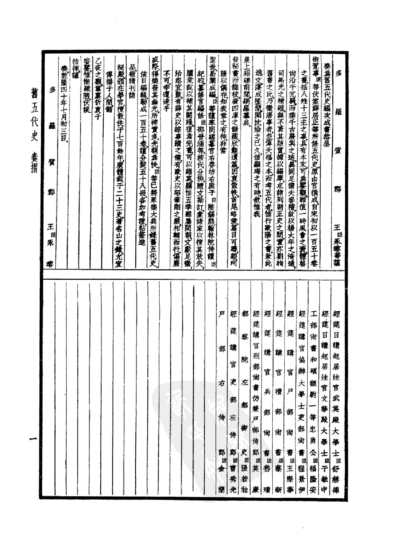 28.四部备要 第28册 旧五代史 新五代史.pdf_第6页