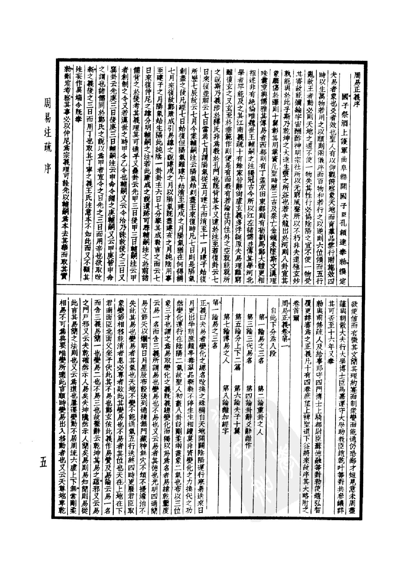 3.四部备要 第3册. 周易注疏 尚书注疏 毛诗注疏.pdf_第20页