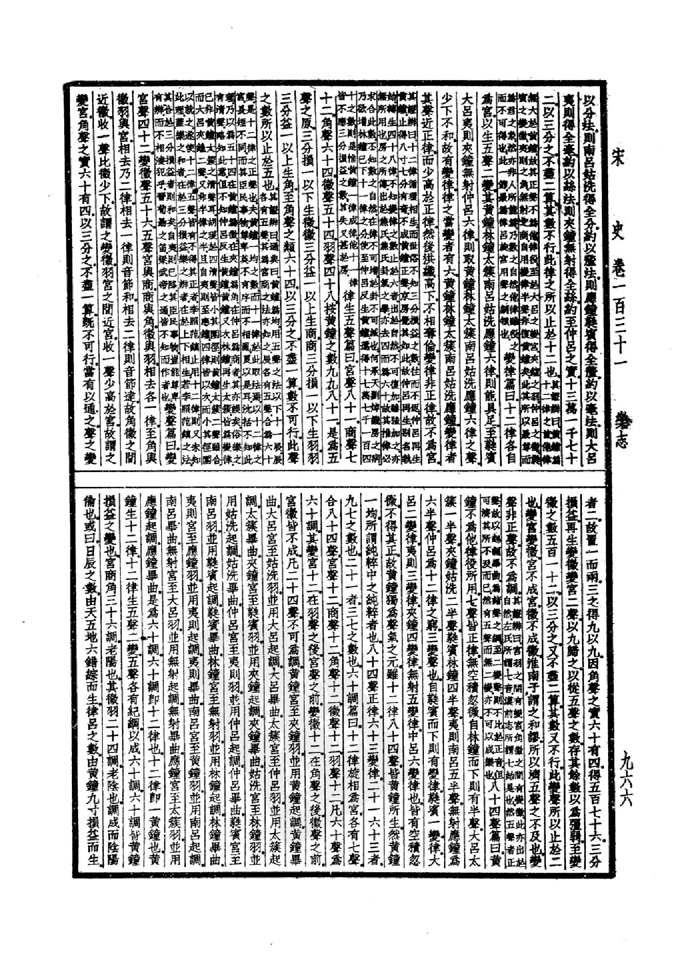 30.四部备要 第30册 宋史2.pdf_第13页