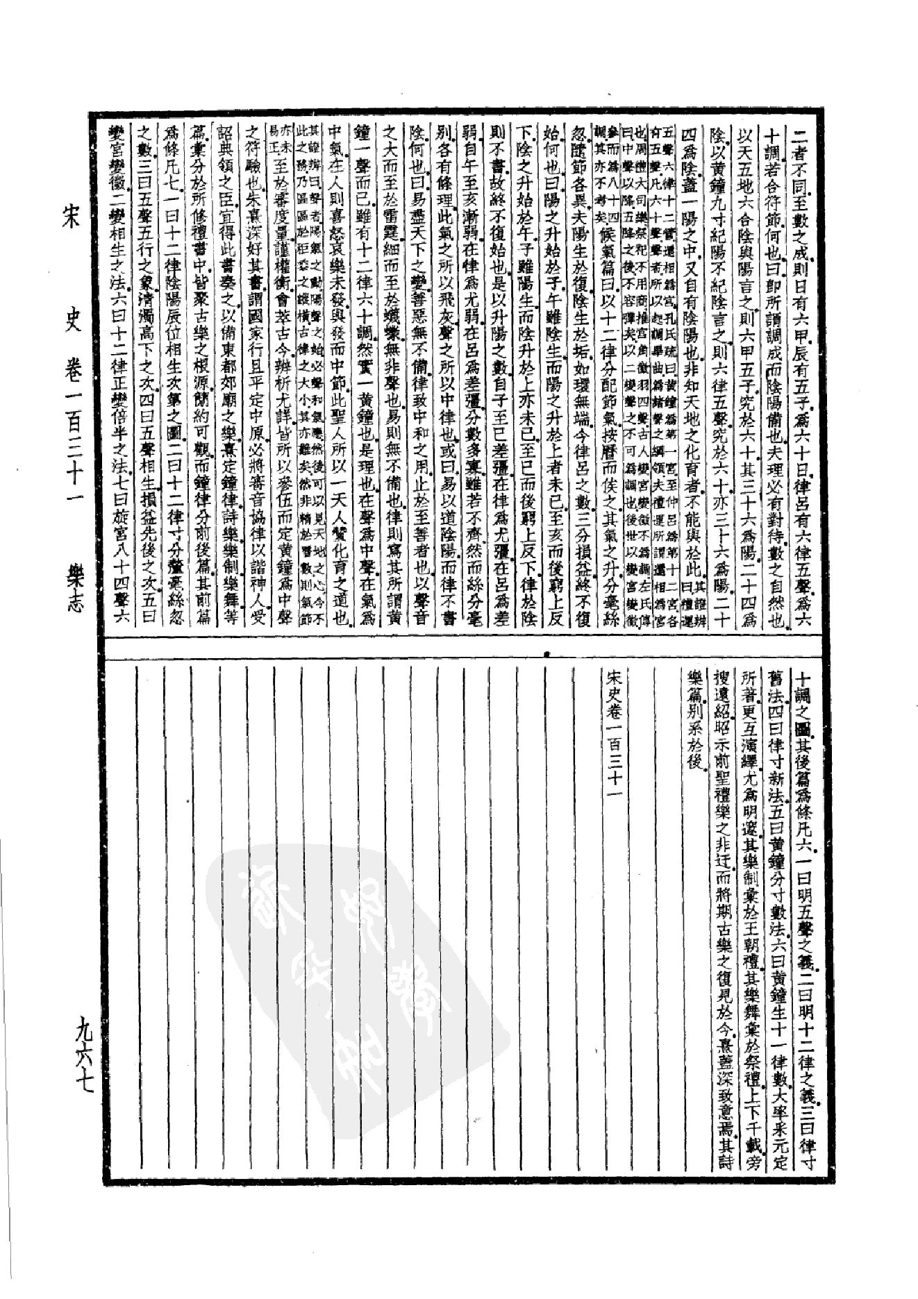 30.四部备要 第30册 宋史2.pdf_第14页